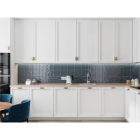 Кухонная мойка Miraggio MALIBU песочная