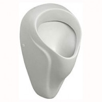 Уринал Kolo Nova Pro Alex задний подвод воды (66000)