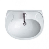 Eko 2000 new 60 умивальник Cersanit