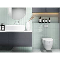 Умывальник Miraggio SAN MARTIN