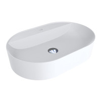 Умывальник Miraggio FRANCE MATT