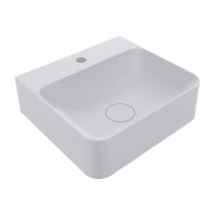 Умывальник Miraggio SEED MATT