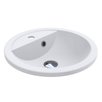 Умывальник Miraggio MADISON MIRASOFT