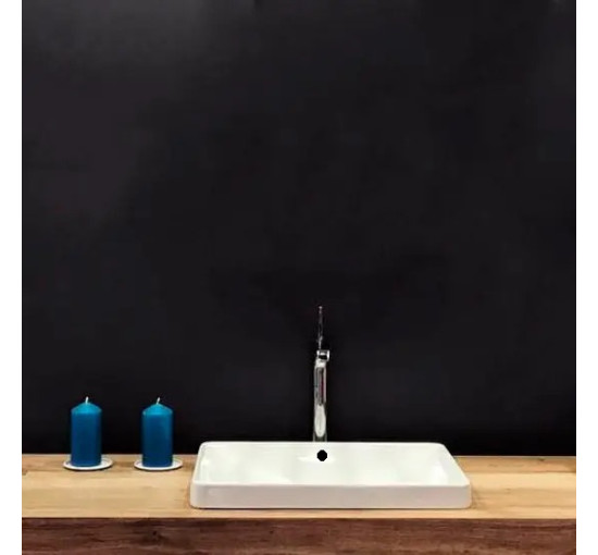 Умывальник VariForm 55 (500.737.01.2) Geberit