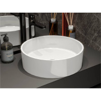 Умывальник Miraggio BERGAMO