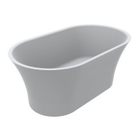 Ванна Miraggio HELGA MIRASOFT