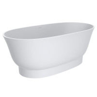 Ванна Miraggio MOLLY MATT