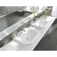 Умывальник Ravak Chrome 550 (XJG01155000)