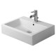 Умывальник на столешницу Duravit VERO 60х47 см (0454600000)