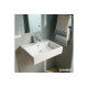 Умывальник на столешницу Duravit VERO 60х47 см (0454600000)