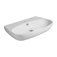 Умивальник SIMAS Vignoni VI 11 (VI11)