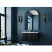 Умывальник Miraggio SACRAMENTO