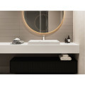 Умывальник Miraggio AGNESS 750
