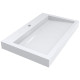 Умывальник Miraggio AGNESS 750