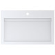 Умывальник Miraggio AGNESS 750