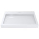 Умывальник Miraggio AGNESS 750