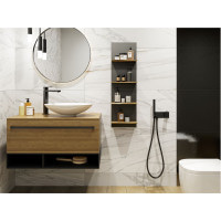 Умывальник Miraggio KRISTINA