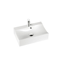 Раковина из литого камня Marmorin Iva (220 060 020 xx x)