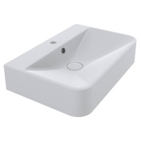 Умывальник Miraggio CHAMONIX MIRASOFT