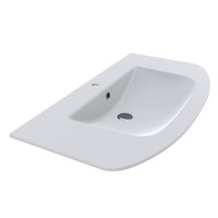 Умывальник Miraggio DEA 1000 MIRASOFT