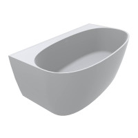 Ванна Miraggio ANNA MATT