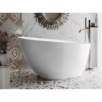 Ванна Miraggio VALERIA