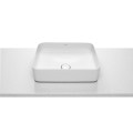 Умивальник Roca Inspira Square 50 (A327530000)