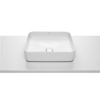 Умивальник Roca Inspira Square 50 (A327530000)