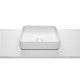 Умивальник Roca Inspira Square 50 (A327530000)