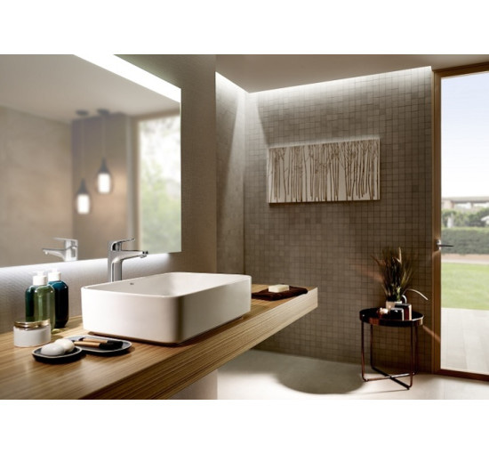 Умивальник Roca Inspira Square 50 (A327530000)