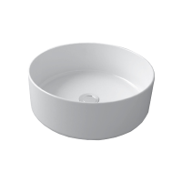 Раковина Devit Allround 1512137 раковина тонкостенная