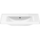 Умивальник меблевий Duravit D-NEO 80х48 см (2367800000)