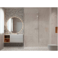 Умивальник Miraggio JESSEL 900