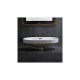 умывальник Rea Arleta 40,5x59 white (REA-U8700)