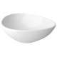 Умывальник на столешницу асимметричную Cersanit MODUO CERAMICS moduo 45