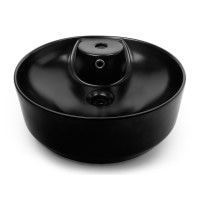 Раковина на стільницю Newarc Countertop 41 (5017B NEW)