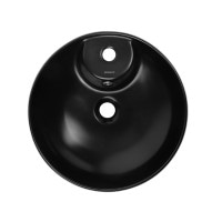 Раковина на столешницу Newarc Countertop 41 (5017B NEW)