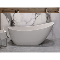 Ванна Miraggio MARINA