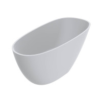 Ванна Miraggio VALERIA MATT