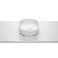 Умывальник Roca Inspira Soft 37 (A327502000)