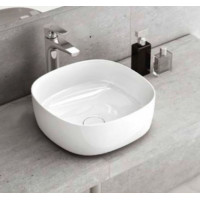 Умывальник Roca Inspira Soft 37 (A327502000)