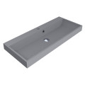 Умывальник Miraggio VARNA 1000 GRAY MIRASTONE