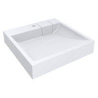 Умывальник Miraggio TALLINN MATT