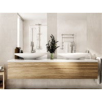 Умывальник Miraggio LEX R