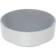 Умывальник VariForm 40 (500.768.01.2) Geberit