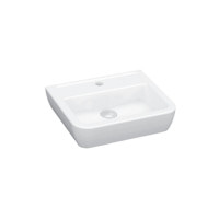 Умивальник Idevit Halley 45 (0101-4385)