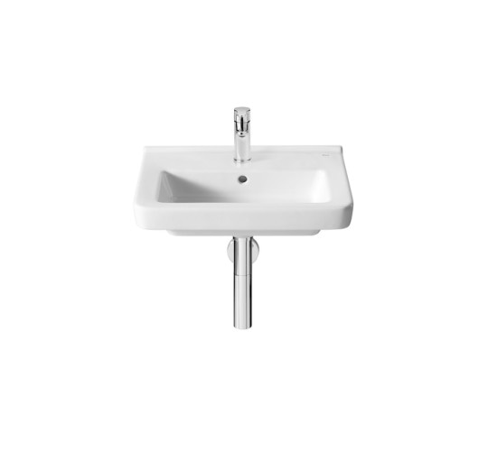 Умивальник Roca Dama-N Compacto 50 (A327788000)