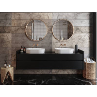 Умывальник Miraggio SORRENTO