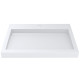 Умивальник Miraggio AGNESS 750 MATT