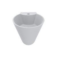 Умывальник Miraggio SMART MATT